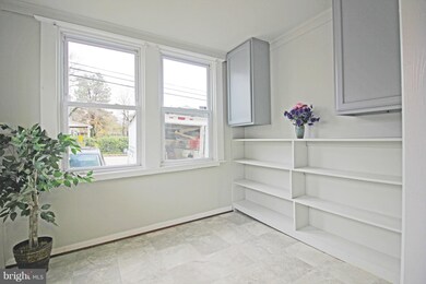 105 Ferndale Rd, Glen Burnie, MD 21061 - photo 5