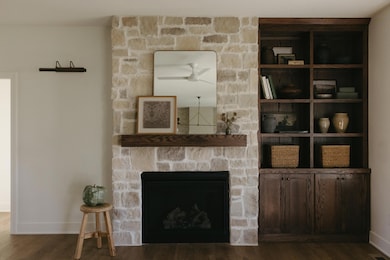 1920 Ada Hayden Rd, Ames, IA 50010 - photo 6