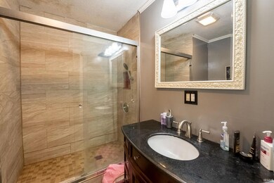 1012 Linden Dr, Lafayette, IN 47909 - photo 6