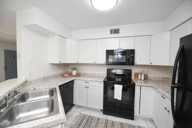 7050 N Highway 1 unit BB103, Cocoa, FL 32927 - photo 6