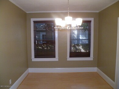 3872 Herschel St, Jacksonville, FL 32205 - photo 2