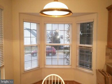 42464 Mandolin St, Chantilly, VA 20152 - photo 7