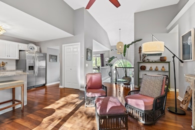 327 Cyndica Dr, Chattanooga, TN 37421 - photo 7