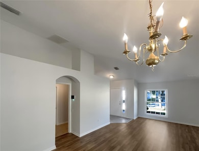 13147 Early Run Ln, Riverview, FL 33578 - photo 7