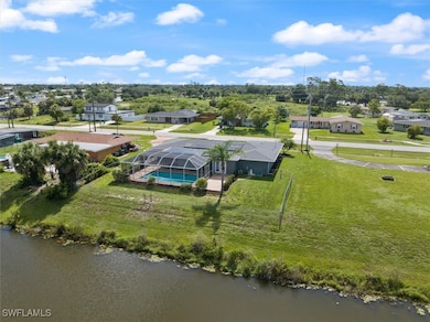 Freshwater canal, kayak, paddle board, canoe, and