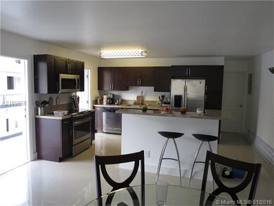 1556 SW 5th Place unit 2, Fort Lauderdale, FL 33312 - photo 3
