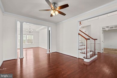 2008 Lake Forest Dr, Upper Marlboro, MD 20774 - photo 7