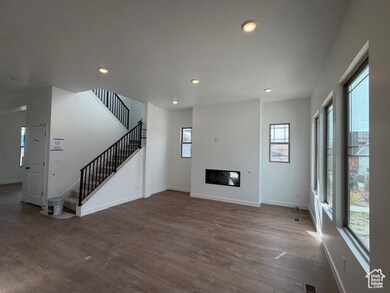 7196 Sage Run Rd, Copperton, UT 84006 - photo 3