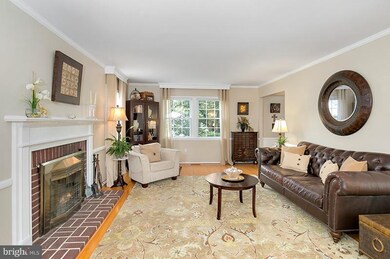 13204 Memory Ln, Fairfax, VA 22033 - photo 6