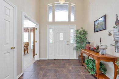 5540 White Settlement Rd, Weatherford, TX 76087 - photo 3