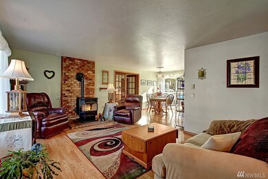 7029 Lower Ridge Rd, Everett, WA 98203 - photo 6