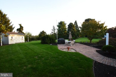 2292 Scotland Rd, Chambersburg, PA 17201 - photo 4