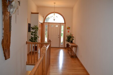 5204 Day Lily Place, Fitchburg, WI 53711 - photo 3