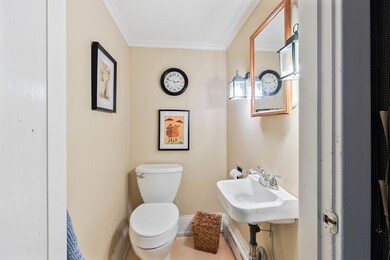 28 1st Rangeway, Waterville, ME 04901 - photo 6