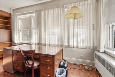 85 Corey Rd, Brighton, MA 02135 - photo 7