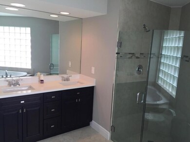 9262 Boca Gardens Pkwy unit A, Boca Raton, FL 33496 - photo 5