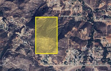 0 Orange St unit IV25087554, Wildomar, CA 92595 - photo 3