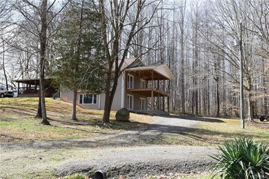 7593 Ellisville Dr, Louisa, VA 23093 - photo 4