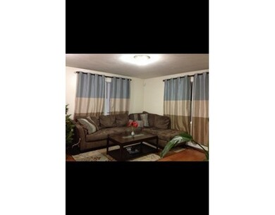 49 West St, Lawrence, MA 01841 - photo 6