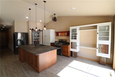 2501 10 1 4 Ave unit 401, Chetek, WI 54728 - photo 6