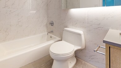 260 W 52nd St unit 10-C, New York, NY 10019 - photo 4