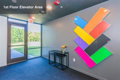 1 University Way unit No. 105, Iowa City, IA 52246 - photo 6