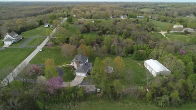 oak-Ridge-483