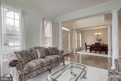 307 Fairfield Dr, Severn, MD 21144 - photo 5