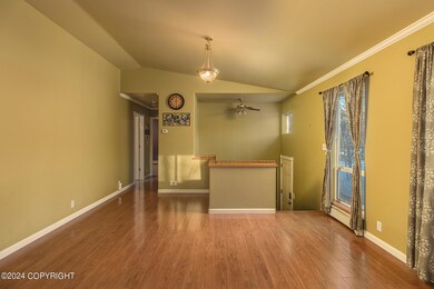 002_2024.01.15 . 6430 N Weltin Way