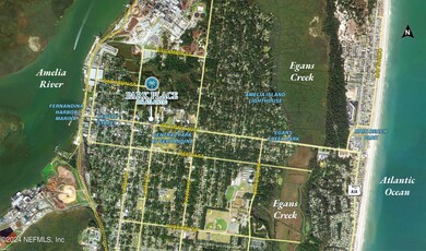 Park Place Aerial 3 8-8-23