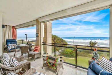 44-web-or-mls-DSC00230