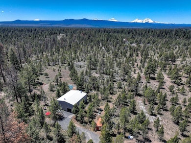 7-web-or-mls-18785 Tumalo Reservoir Road