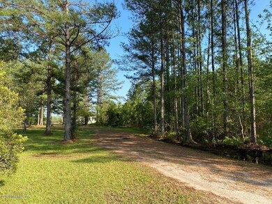 46723 Middle Rd, Callahan, FL 32011 - photo 5