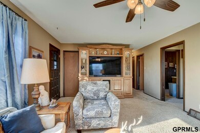 2204 Splitt Dr, Murray, NE 68409 - photo 6