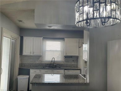 3544 Campion Ave, Virginia Beach, VA 23462 - photo 5