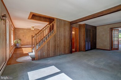 1363 Valley Rd, Woodlyn, PA 19094 - photo 6