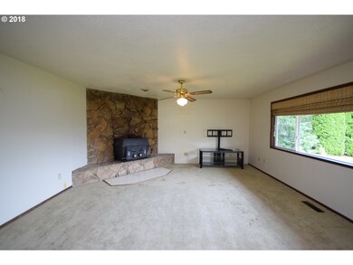 18490 SW Deline St, Beaverton, OR 97007 - photo 4