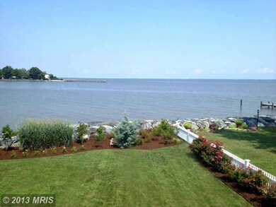 1514 Crowner Rd, Shady Side, MD 20764 - photo 2