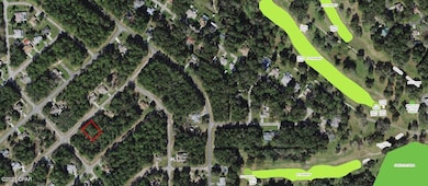 2702 W Forbes Place, Citrus Springs, FL 34434 - photo 2