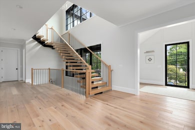 1446 Cola Dr, McLean, VA 22101 - photo 7