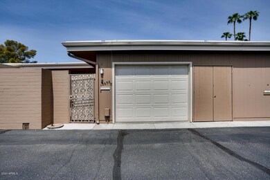 13658-North-108th-Drive-38