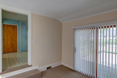136 Julian Ave - Print-9
