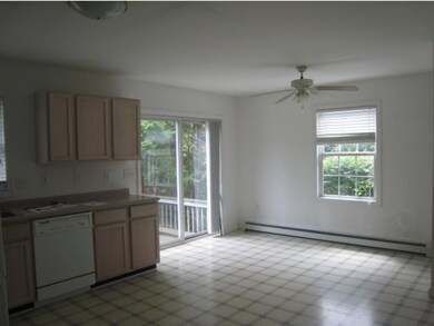 11 Addison Ln, White River Junction, VT 05001 - photo 6