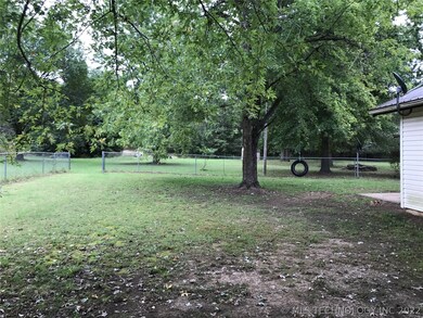 9385 Sahoma Lake Rd, Sapulpa, OK 74066 - photo 5