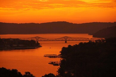 Tbd Cherokee Dr, Ruth B Rural Township, MO 65686 - photo 4