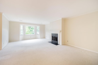 8597 Mathias, Unit 42, Grosse Ile (4 of