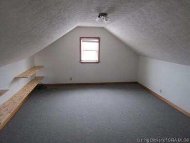 10306 Highway 3, Marysville, IN 47141 - photo 4