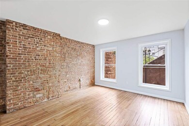 215 Shippen St unit 1, Weehawken, NJ 07086 - photo 2