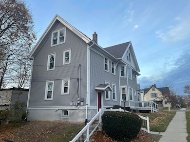 546 S Main St, West Bend, WI 53095 - photo 2