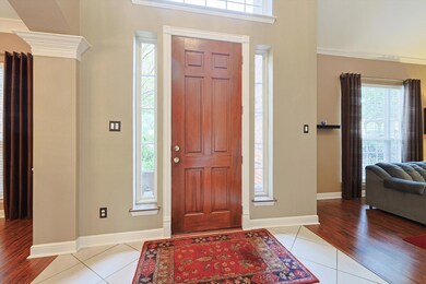 1603 Stonebury Ct, Southlake, TX 76092 - photo 3